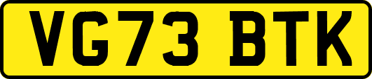 VG73BTK