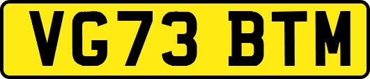 VG73BTM