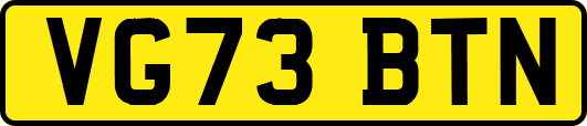 VG73BTN