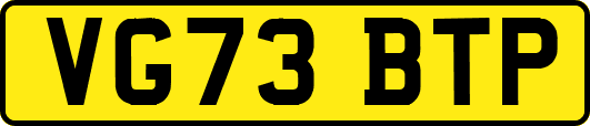 VG73BTP