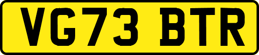 VG73BTR