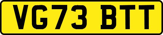 VG73BTT