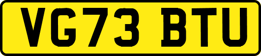 VG73BTU