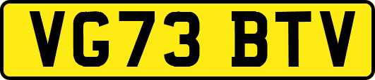VG73BTV