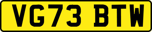 VG73BTW