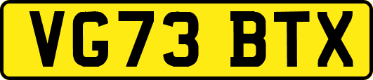 VG73BTX
