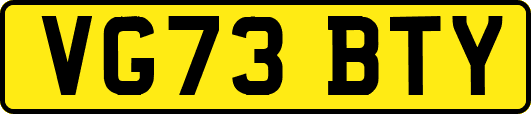 VG73BTY