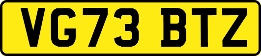 VG73BTZ