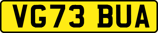 VG73BUA