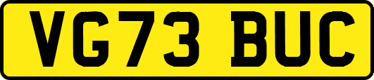 VG73BUC