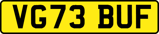 VG73BUF