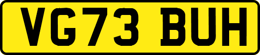 VG73BUH