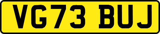 VG73BUJ