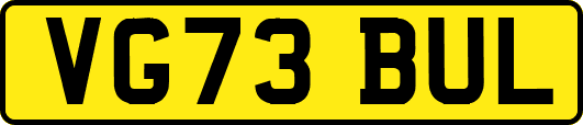 VG73BUL