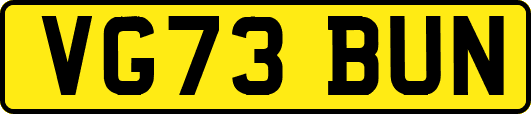 VG73BUN