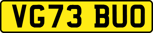 VG73BUO