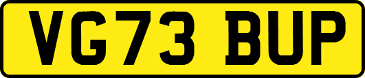 VG73BUP