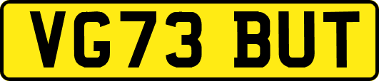 VG73BUT