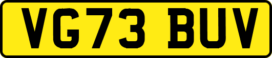 VG73BUV