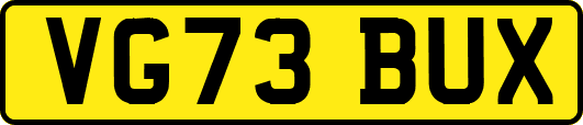 VG73BUX