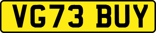 VG73BUY