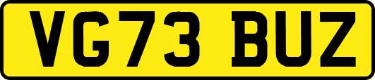 VG73BUZ