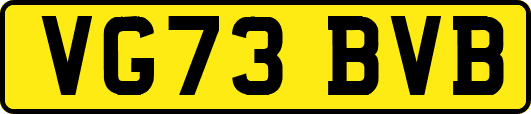 VG73BVB