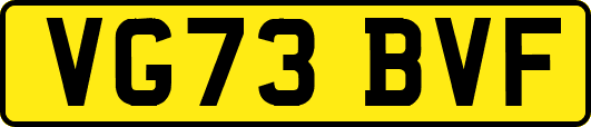 VG73BVF