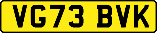 VG73BVK