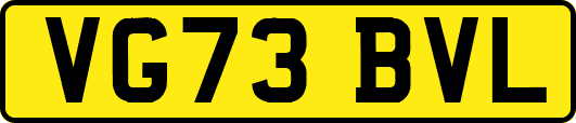 VG73BVL