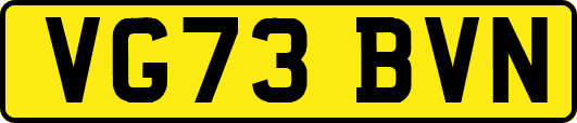 VG73BVN