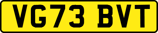 VG73BVT
