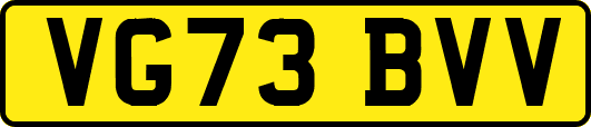 VG73BVV