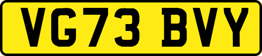 VG73BVY