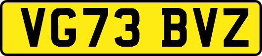 VG73BVZ
