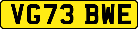 VG73BWE