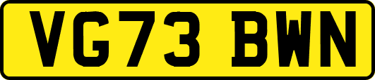 VG73BWN