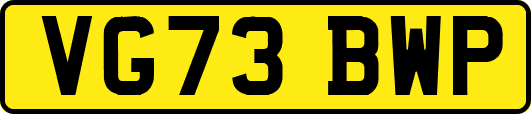VG73BWP