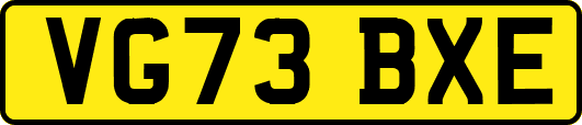 VG73BXE