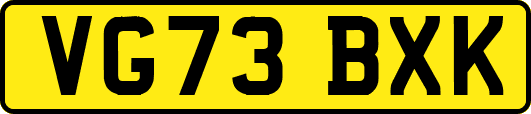 VG73BXK