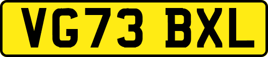 VG73BXL