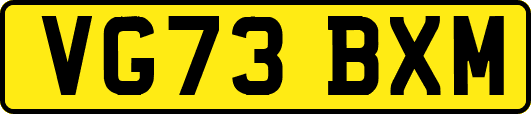 VG73BXM
