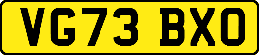 VG73BXO