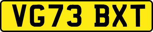 VG73BXT