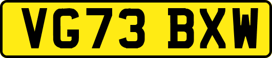 VG73BXW