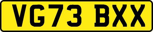 VG73BXX