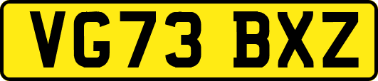 VG73BXZ