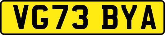 VG73BYA