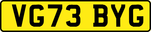 VG73BYG
