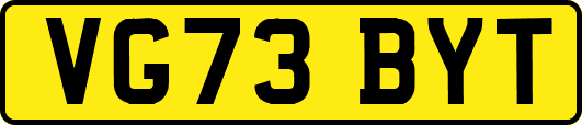 VG73BYT